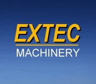www.extecmachinery.com